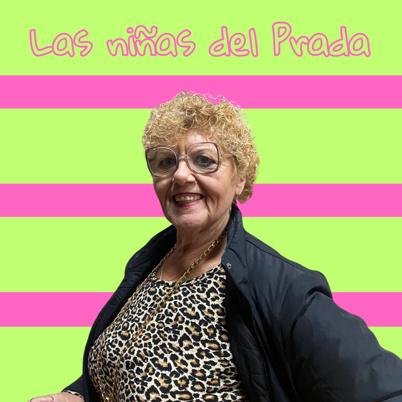 Regla Lorenzo